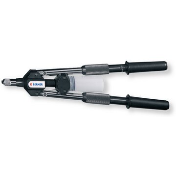 Hebelnietzange B280-1SM
